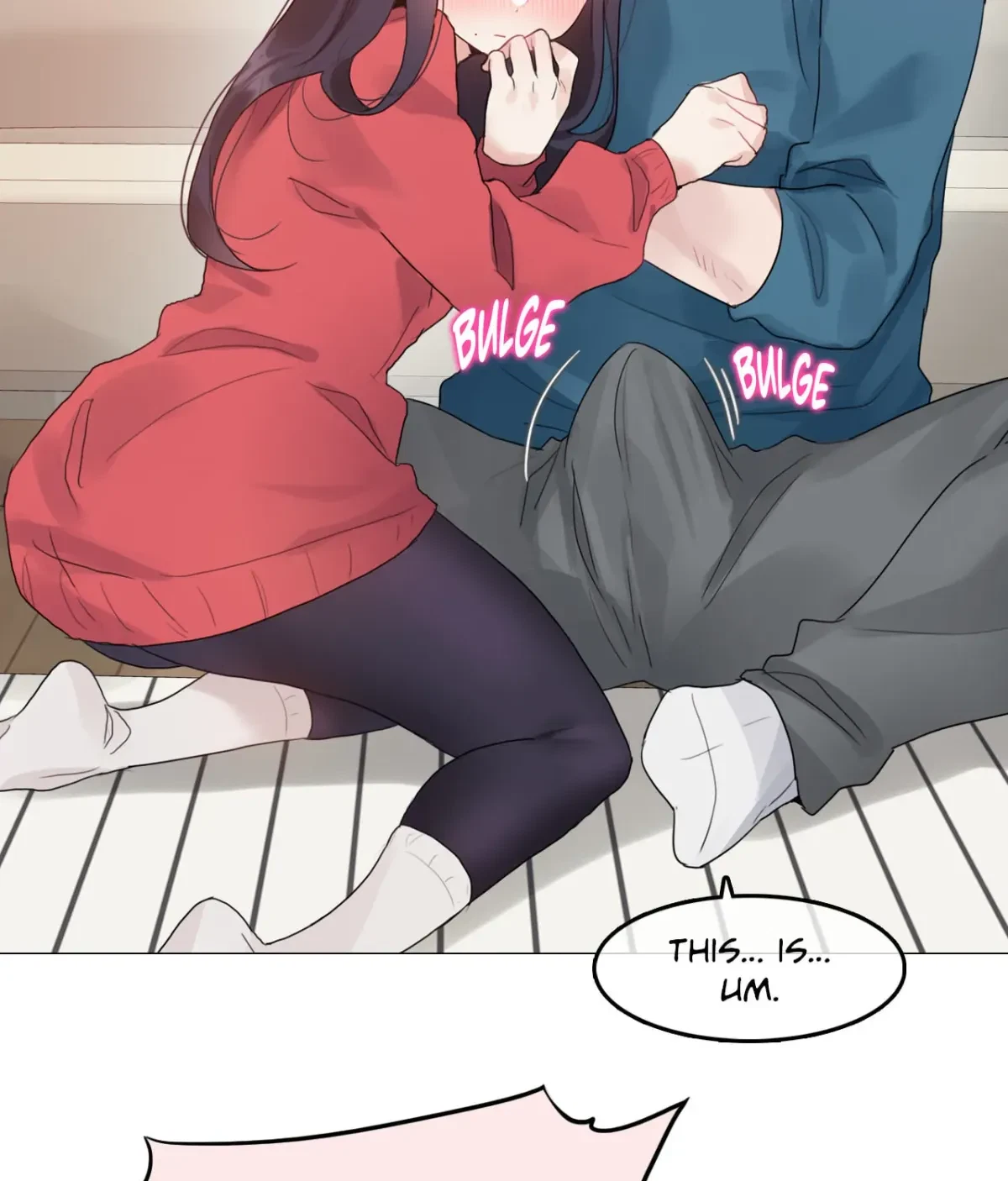 Chapter 4.9, page 31