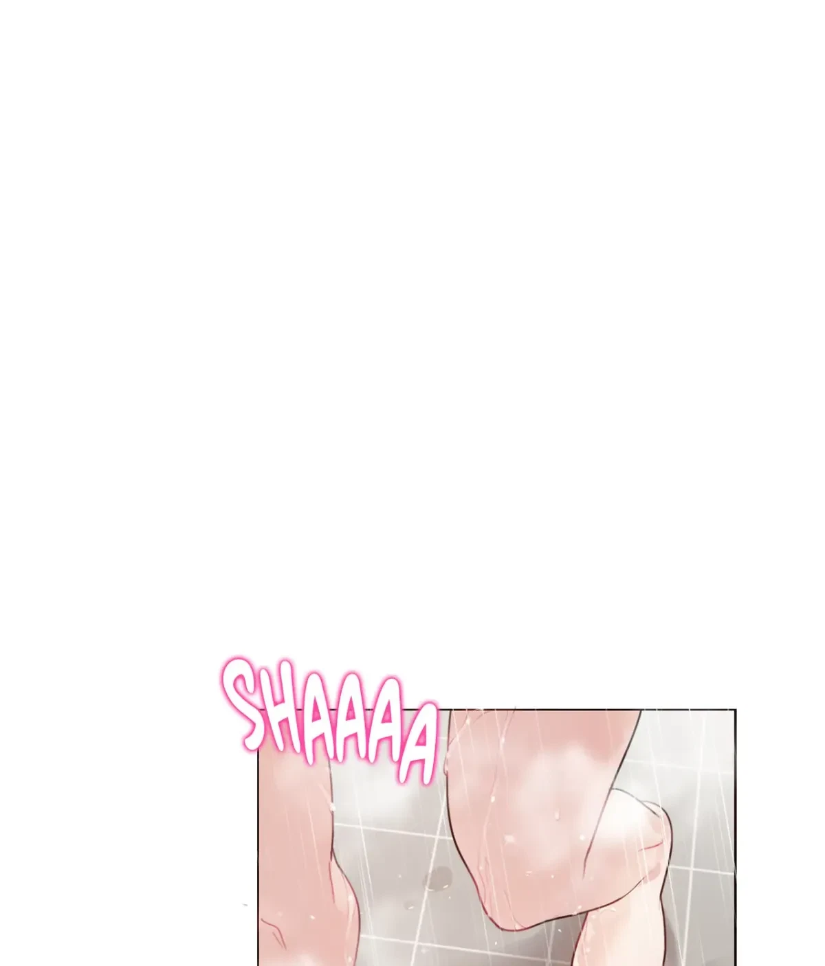 Chapter 4.9, page 35