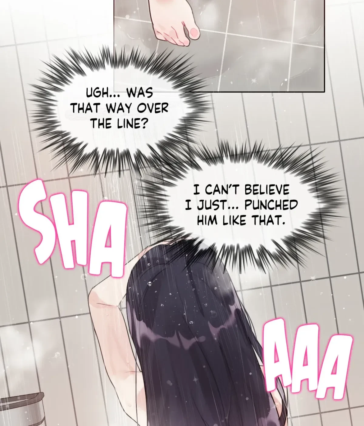 Chapter 4.9, page 37