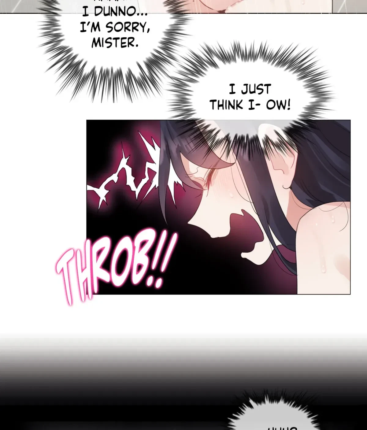 Chapter 4.9, page 41