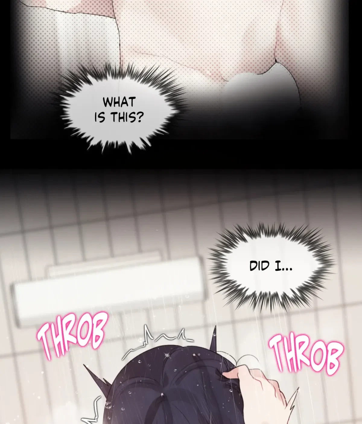 Chapter 4.9, page 43