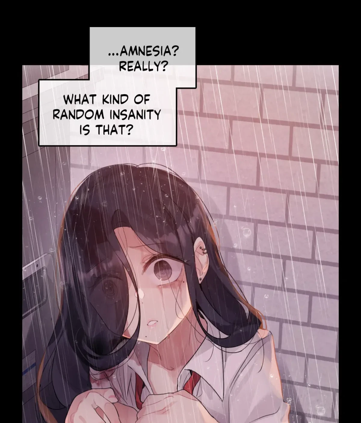 Chapter 4.9, page 5