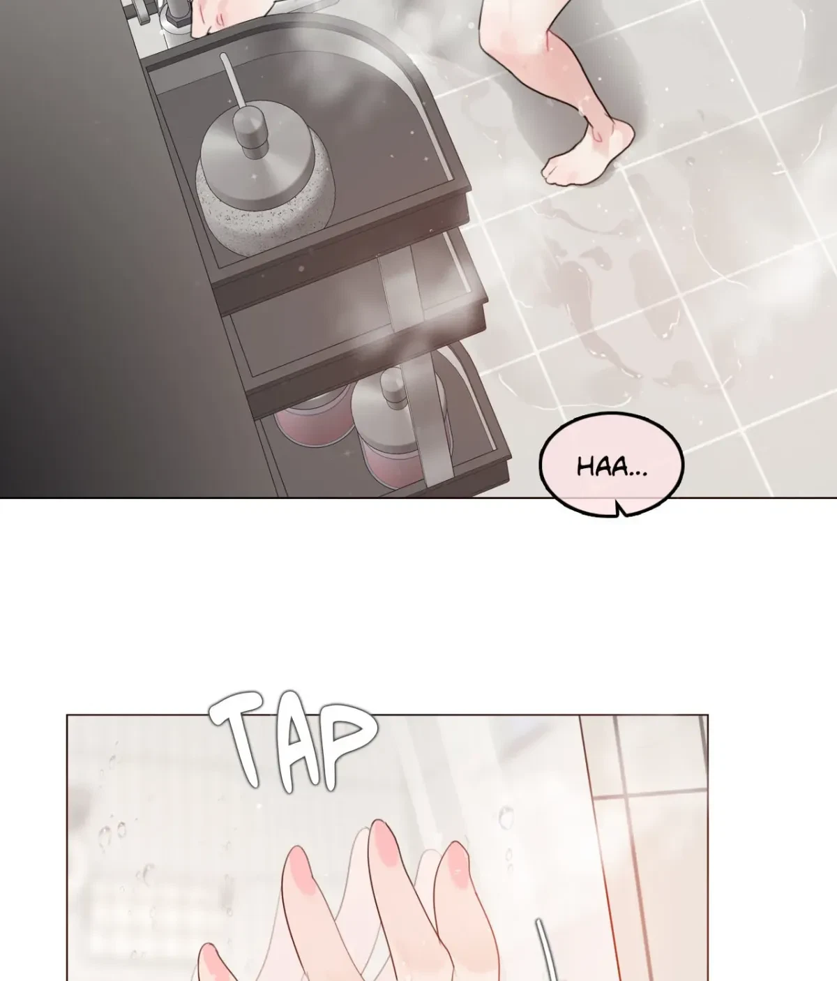 Chapter 4.9, page 50