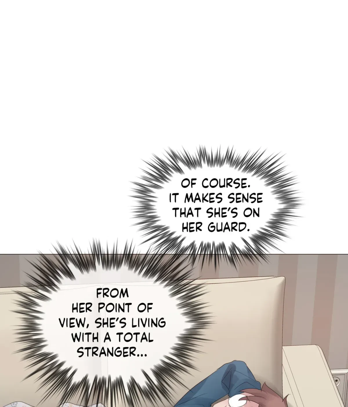 Chapter 4.9, page 54