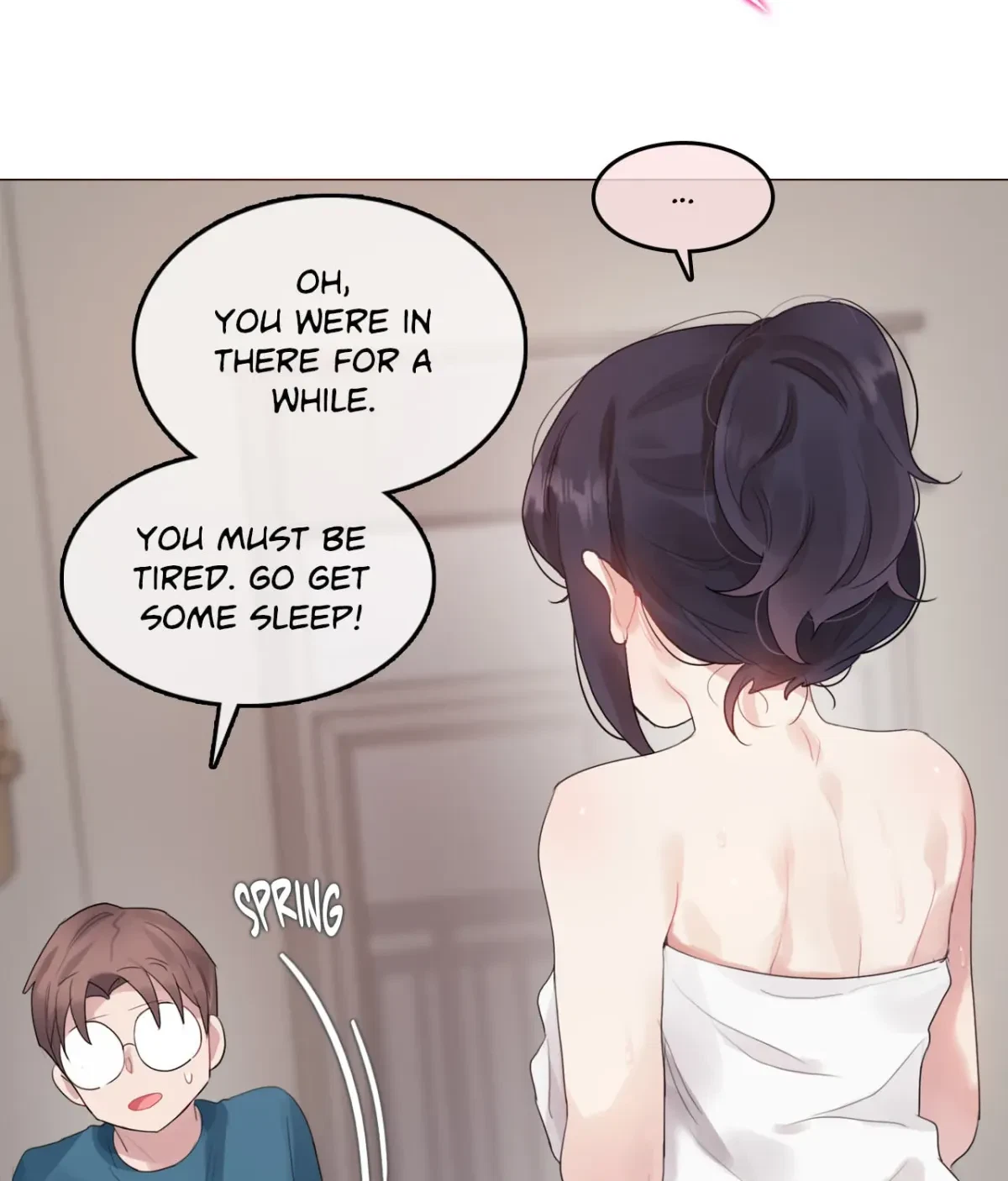 Chapter 4.9, page 57