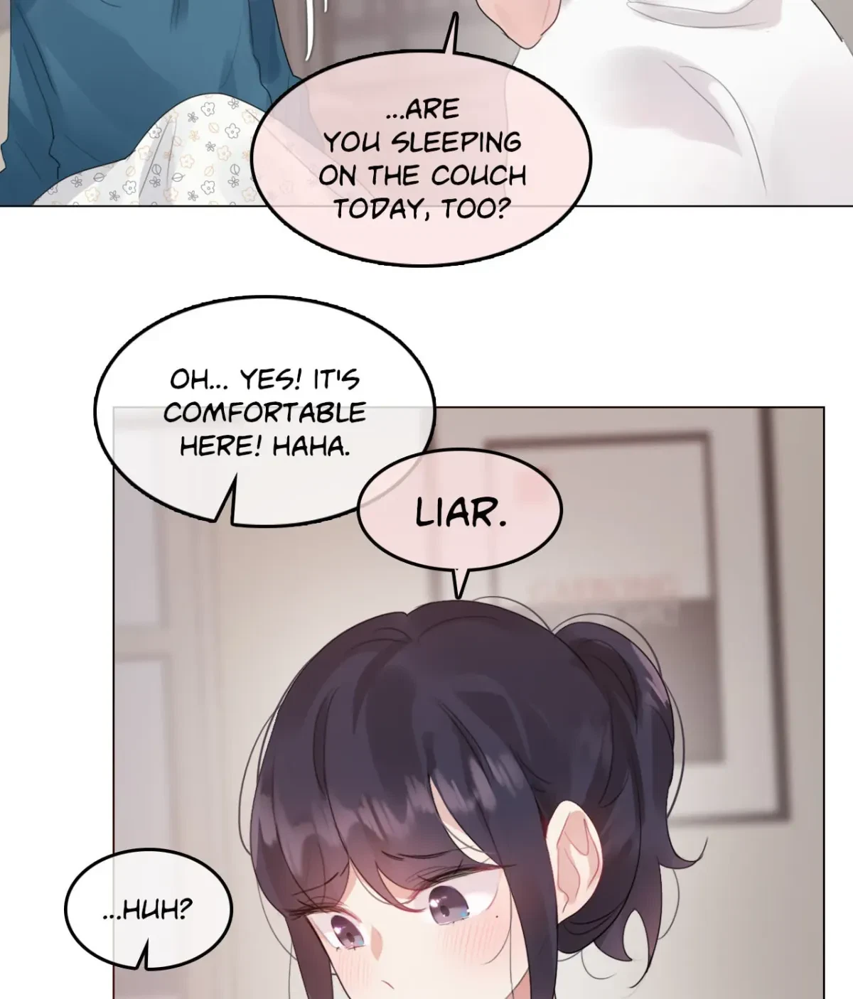 Chapter 4.9, page 58