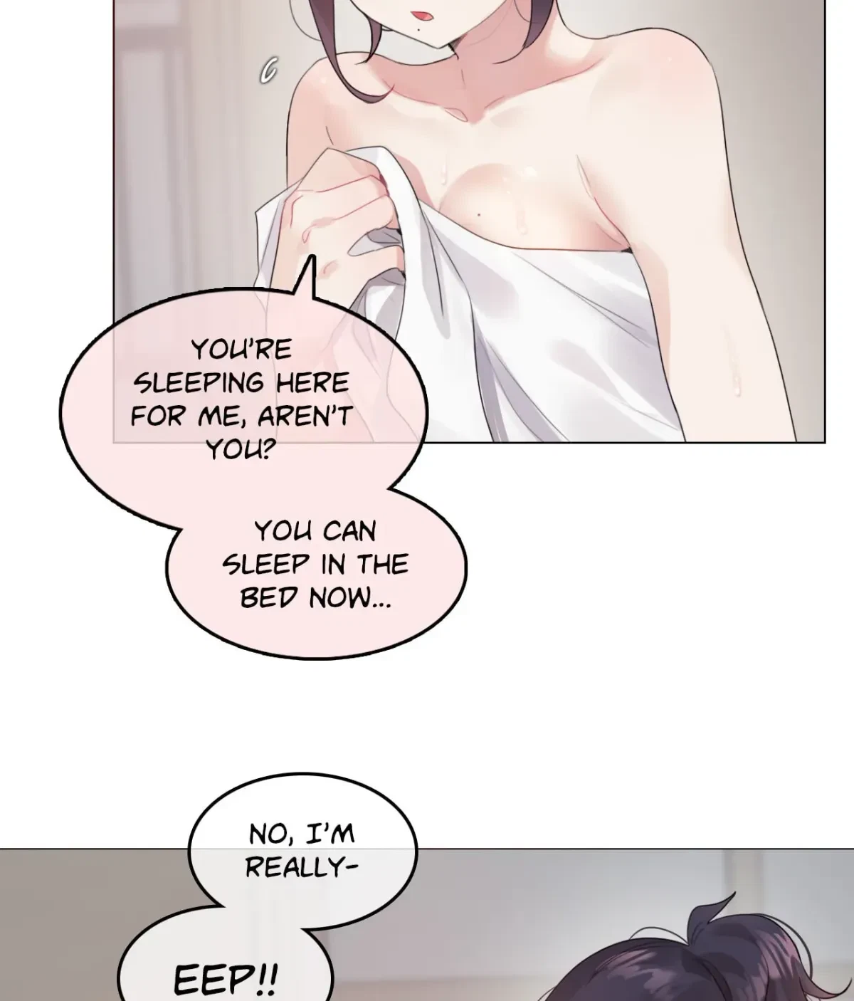 Chapter 4.9, page 59