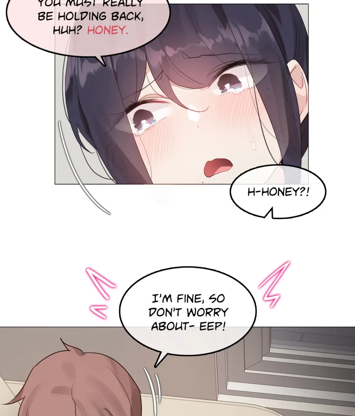 Chapter 4.9, page 66