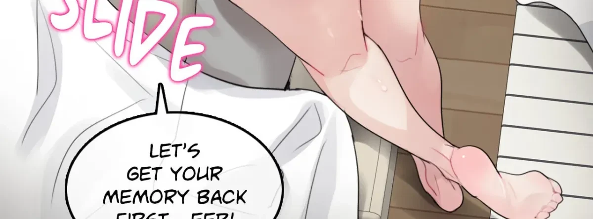 Chapter 4.9, page 68