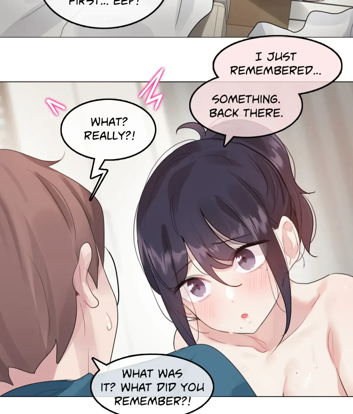 Chapter 4.9, page 69