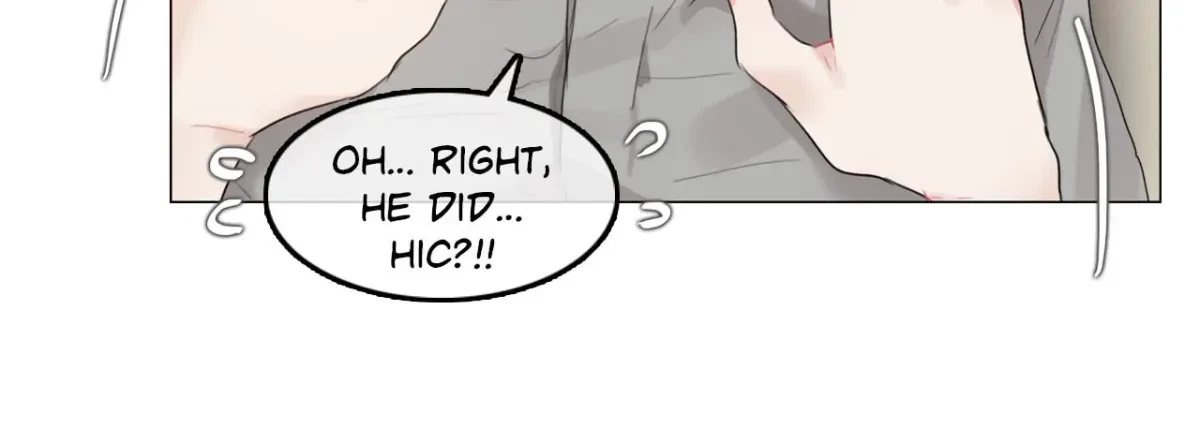 Chapter 4.9, page 72