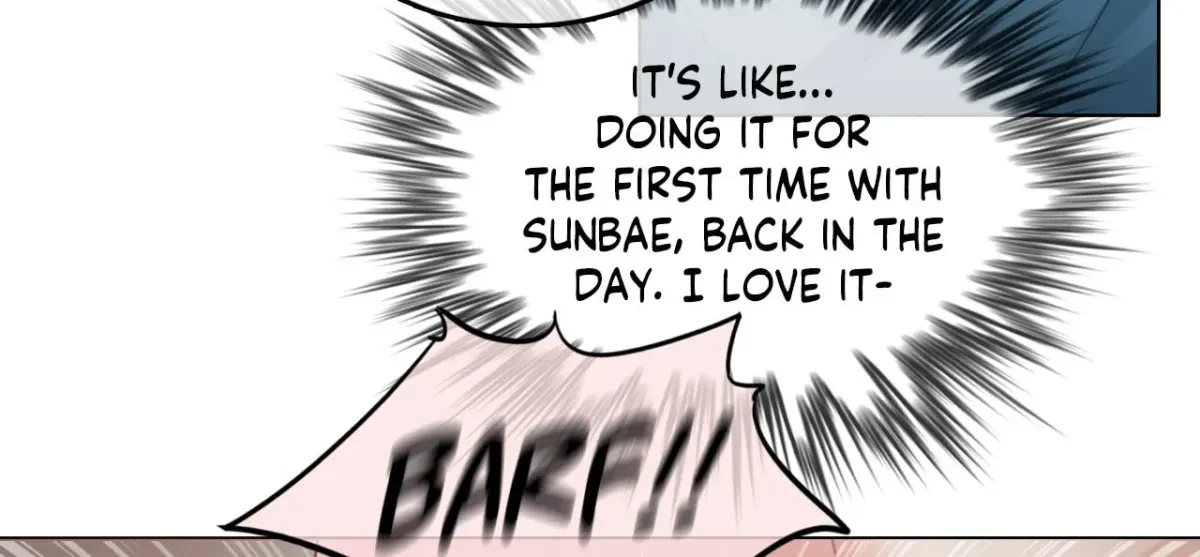 Chapter 4.9, page 78