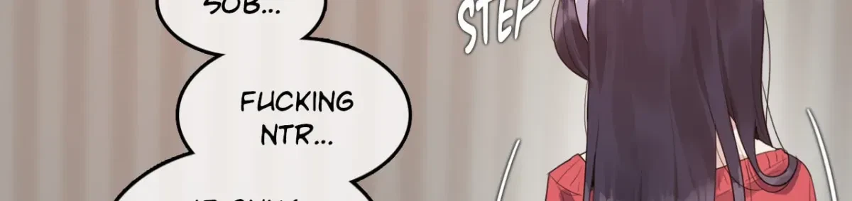 Chapter 4.9, page 8