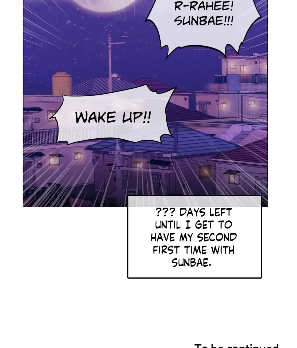 Chapter 4.9, page 80