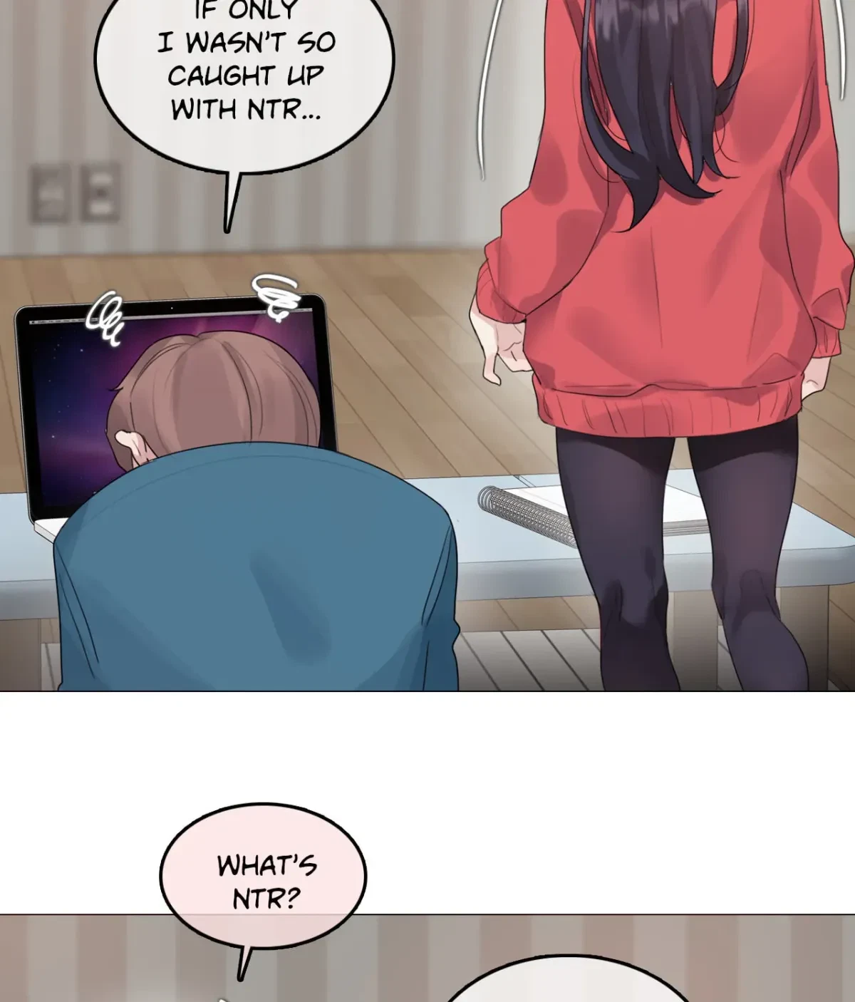 Chapter 4.9, page 9