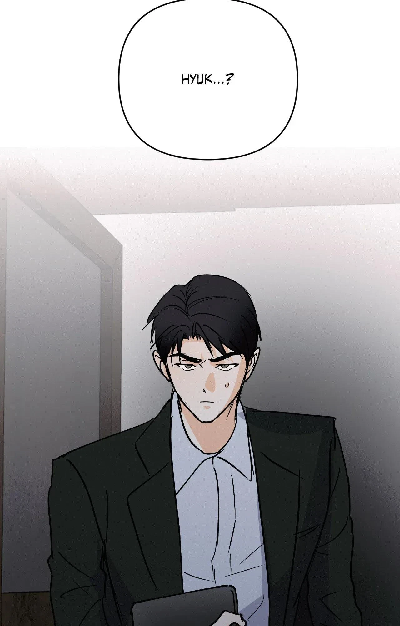 Love And Let Lie Chapter 57, page 2