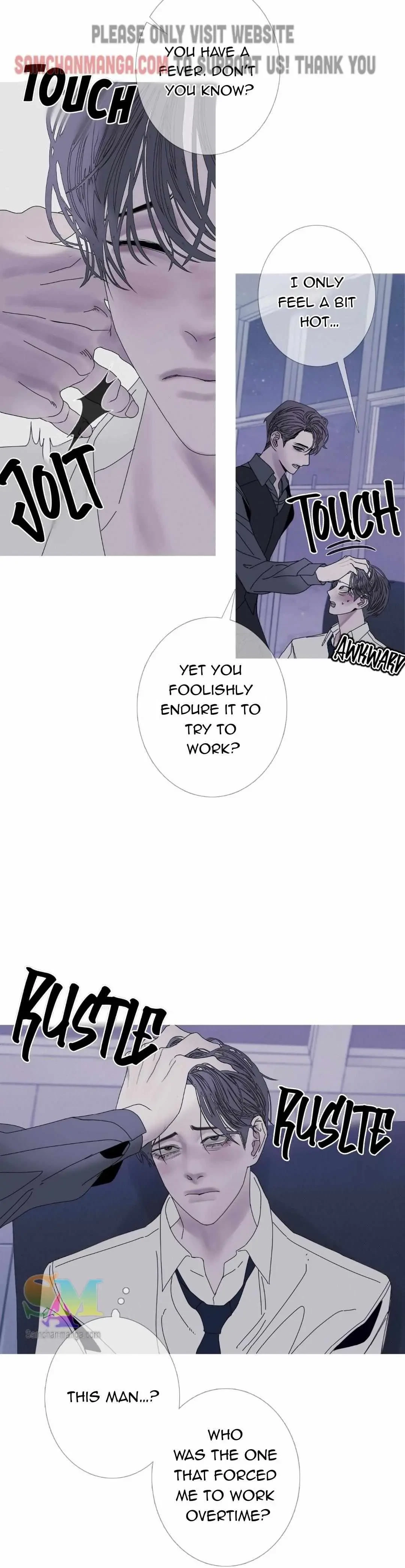 Chapter 42.1, page 10