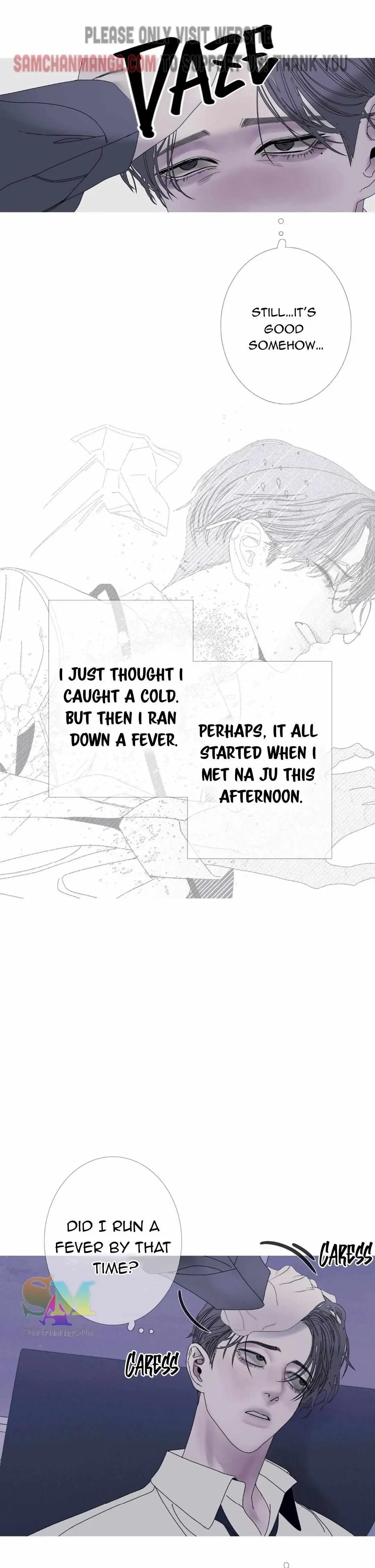 Chapter 42.1, page 11
