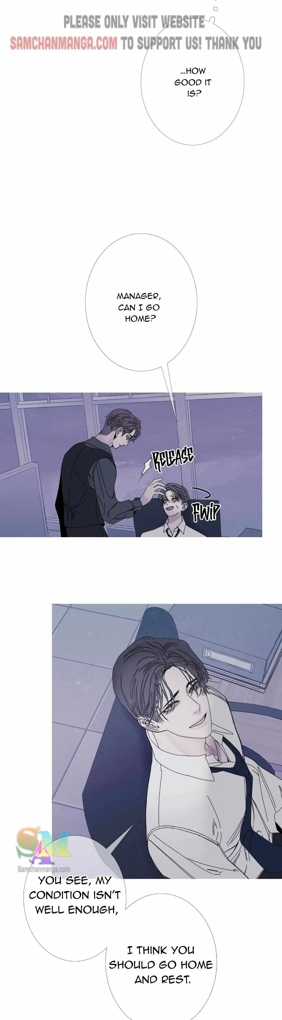 Chapter 42.1, page 12