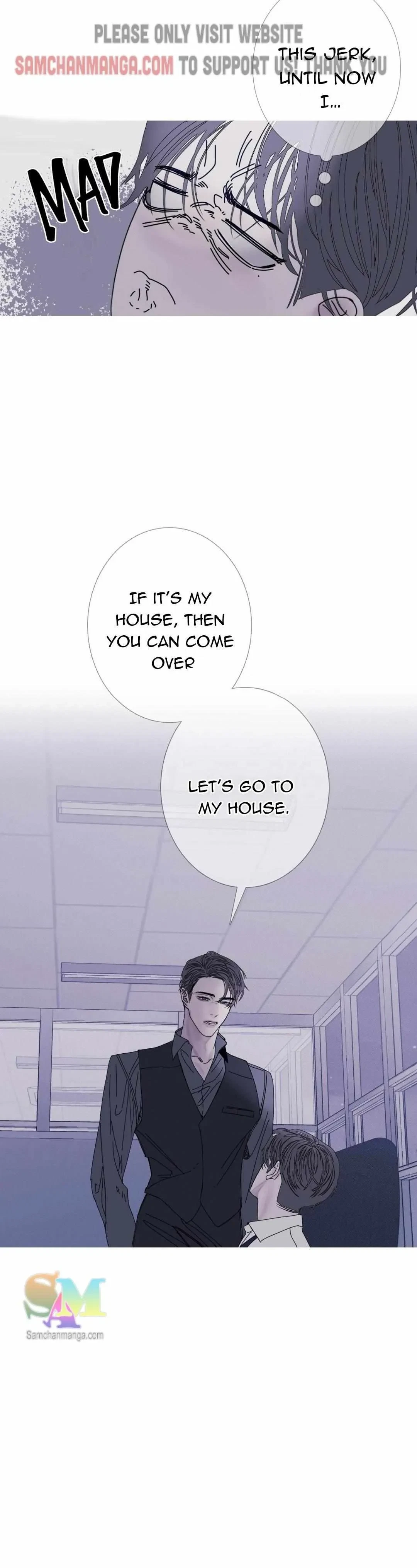 Chapter 42.1, page 14