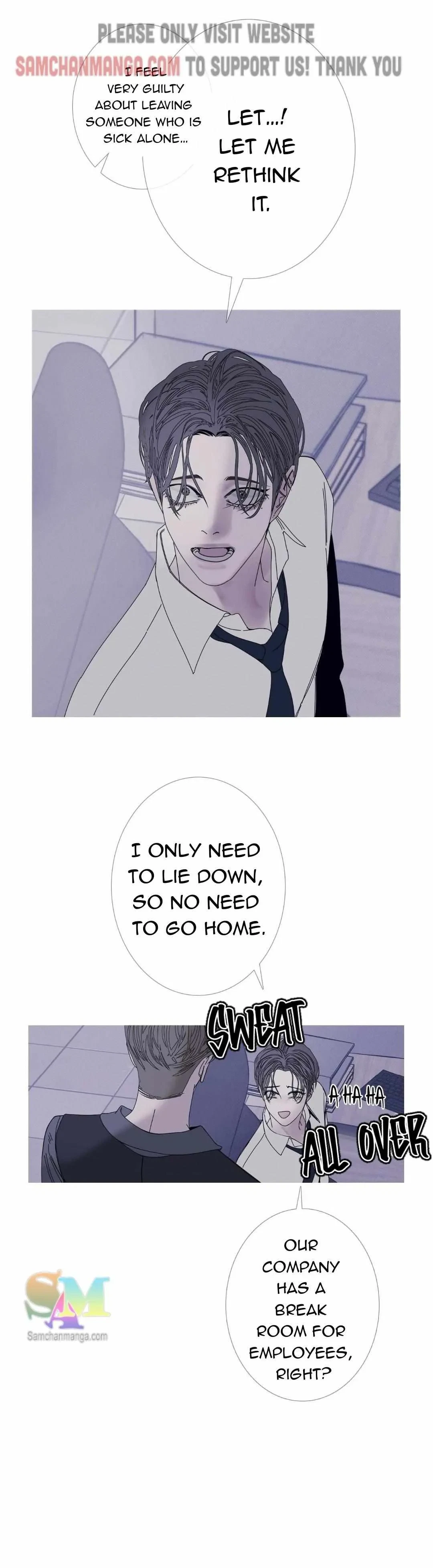 Chapter 42.1, page 15