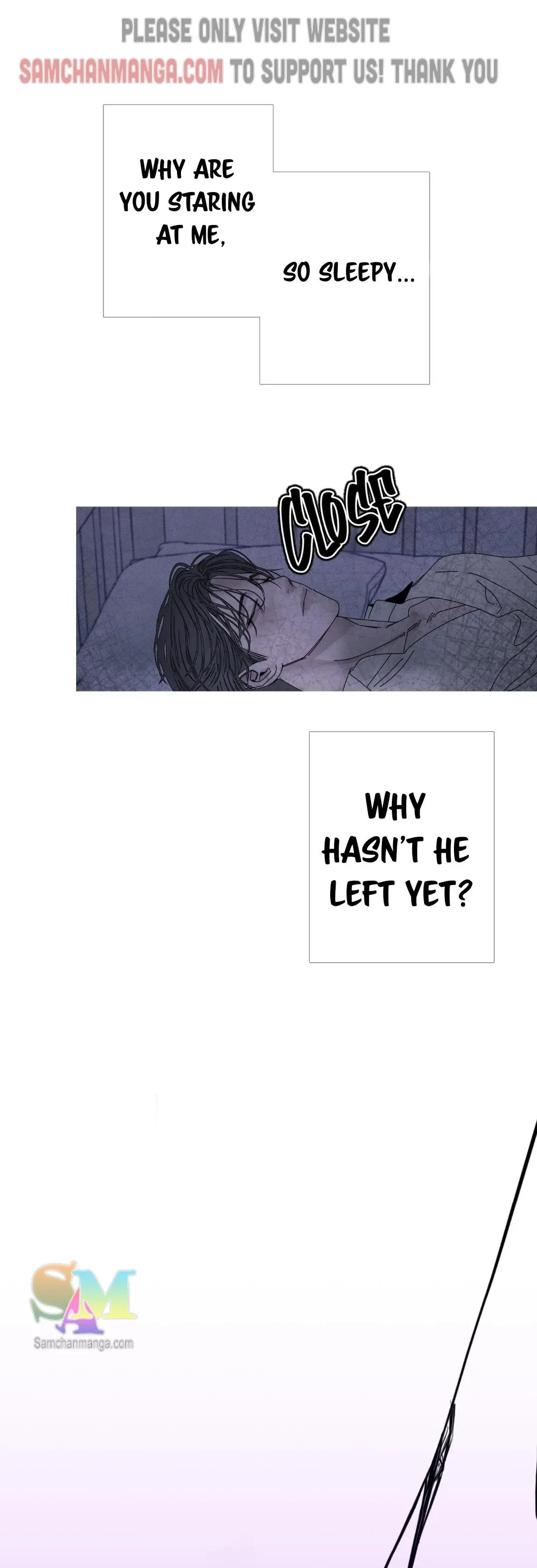 Chapter 42.1, page 18