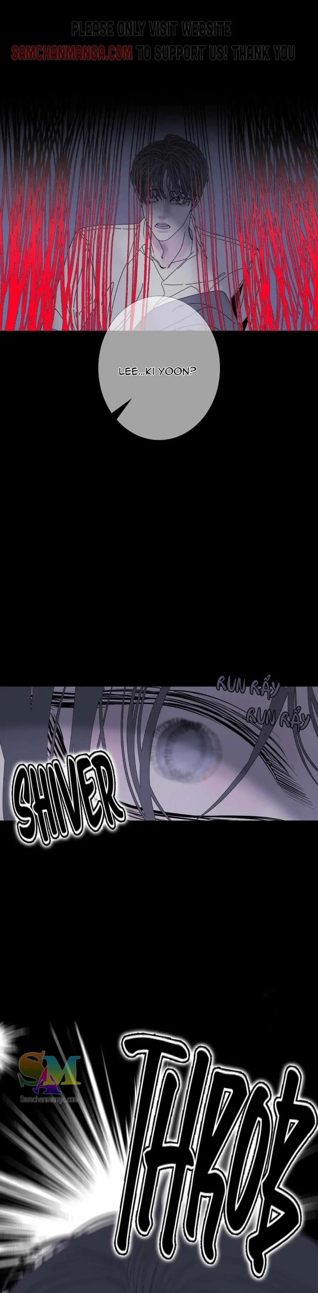 Chapter 42.1, page 24