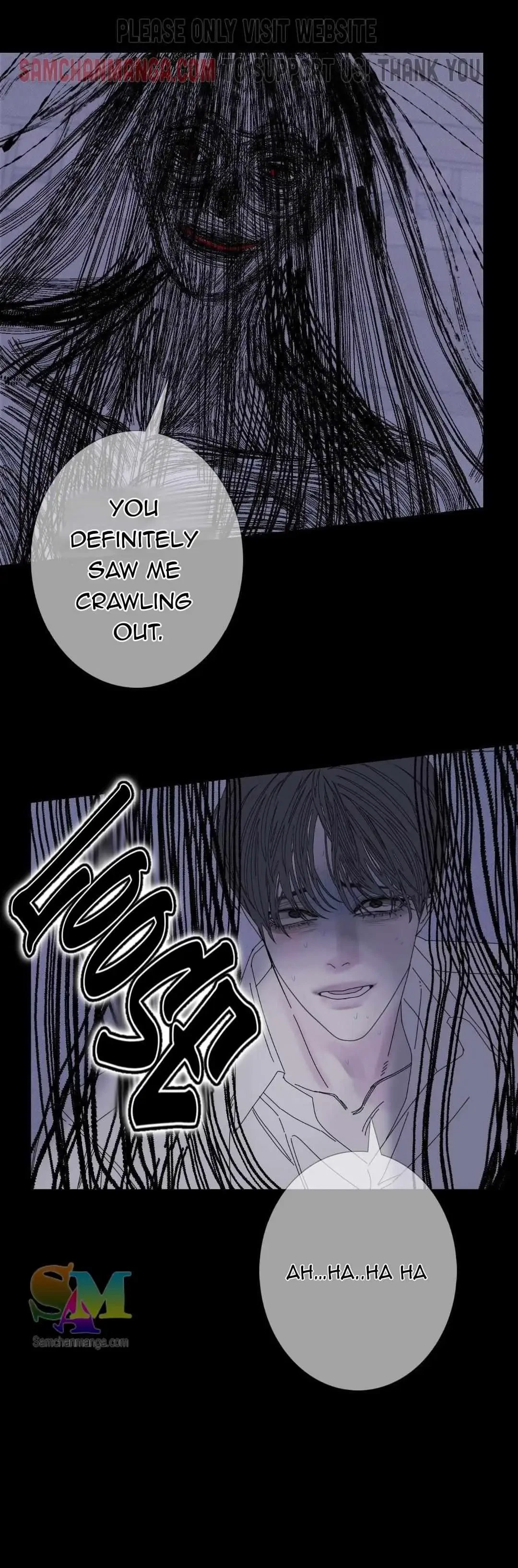 Chapter 42.1, page 26