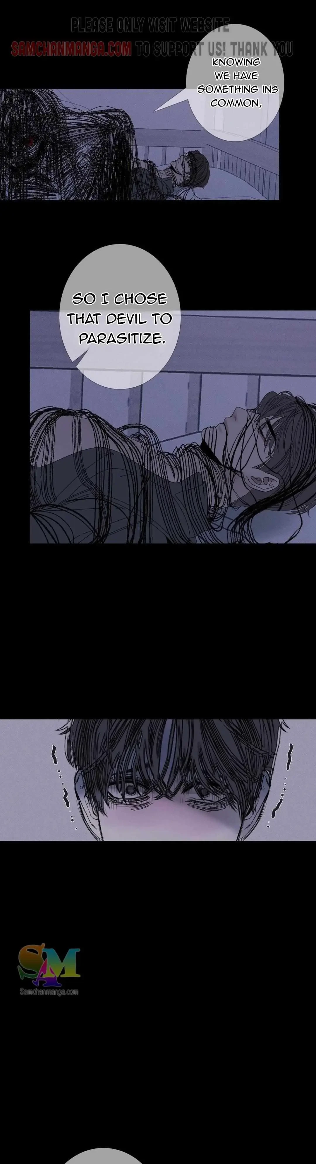 Chapter 42.1, page 28