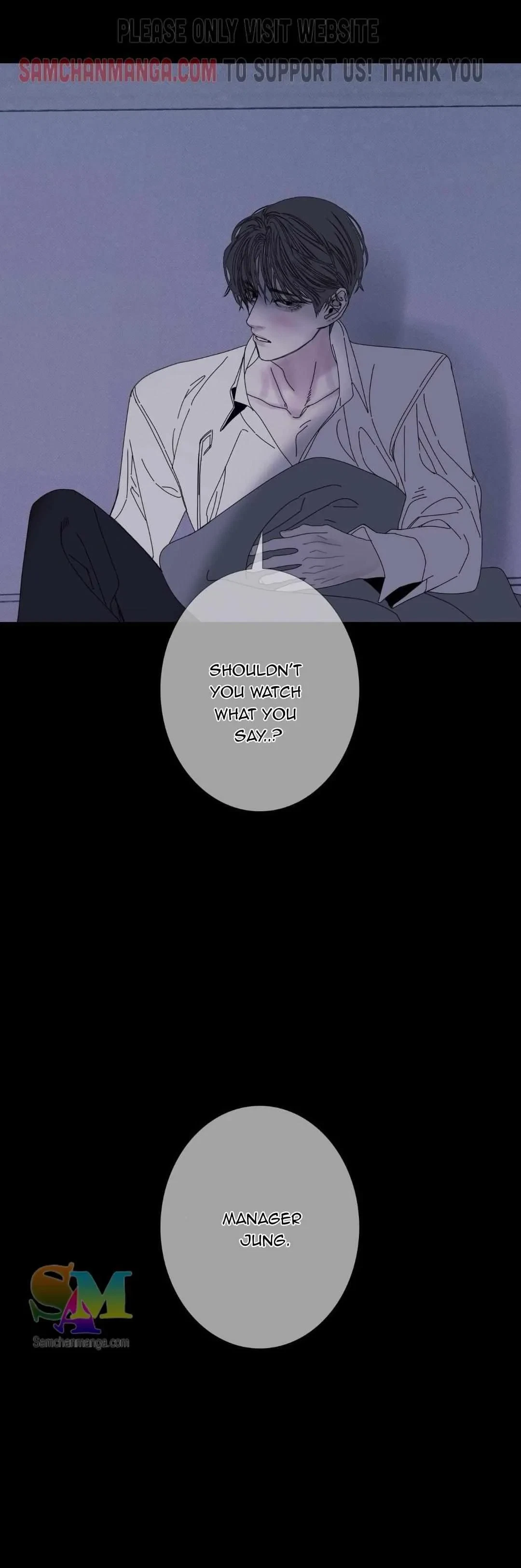 Chapter 42.1, page 31
