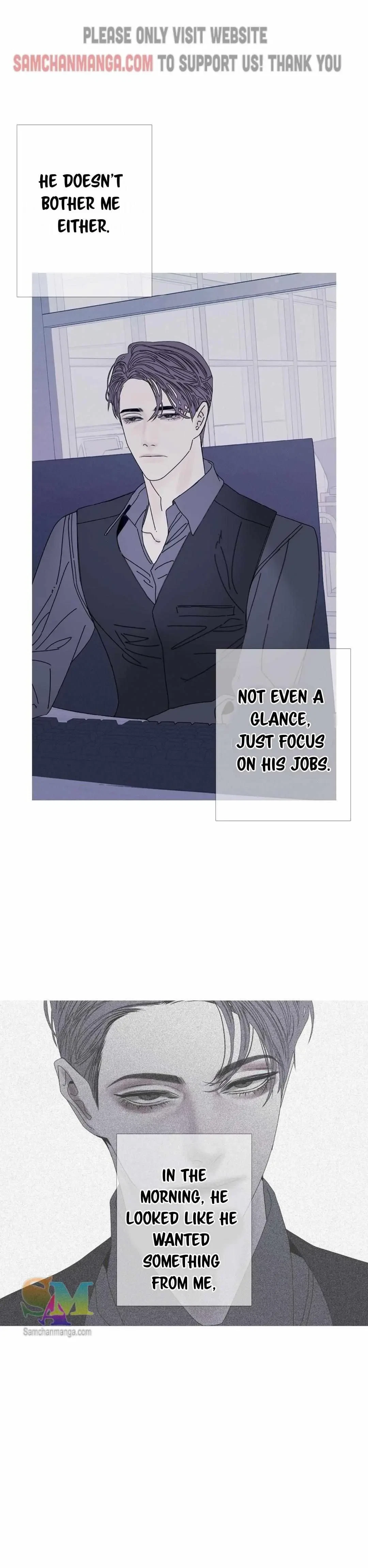 Chapter 42.1, page 5