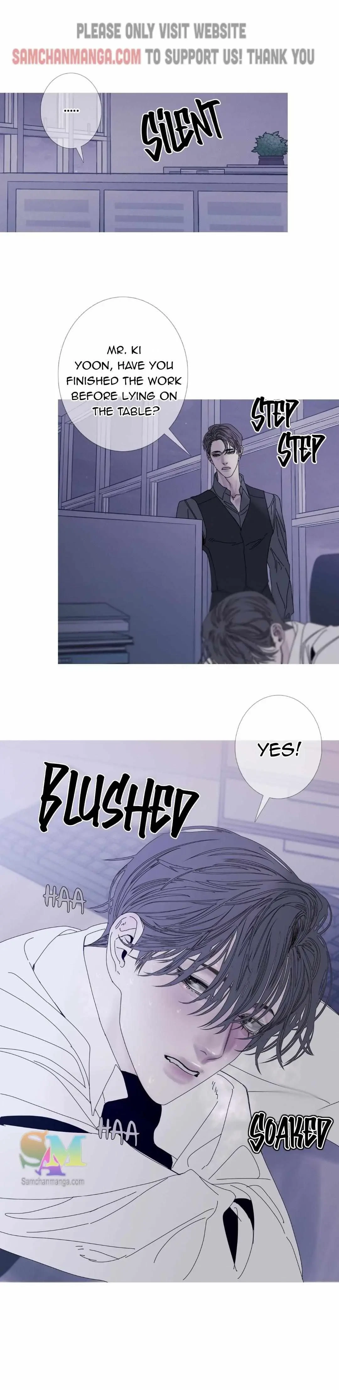 Chapter 42.1, page 8