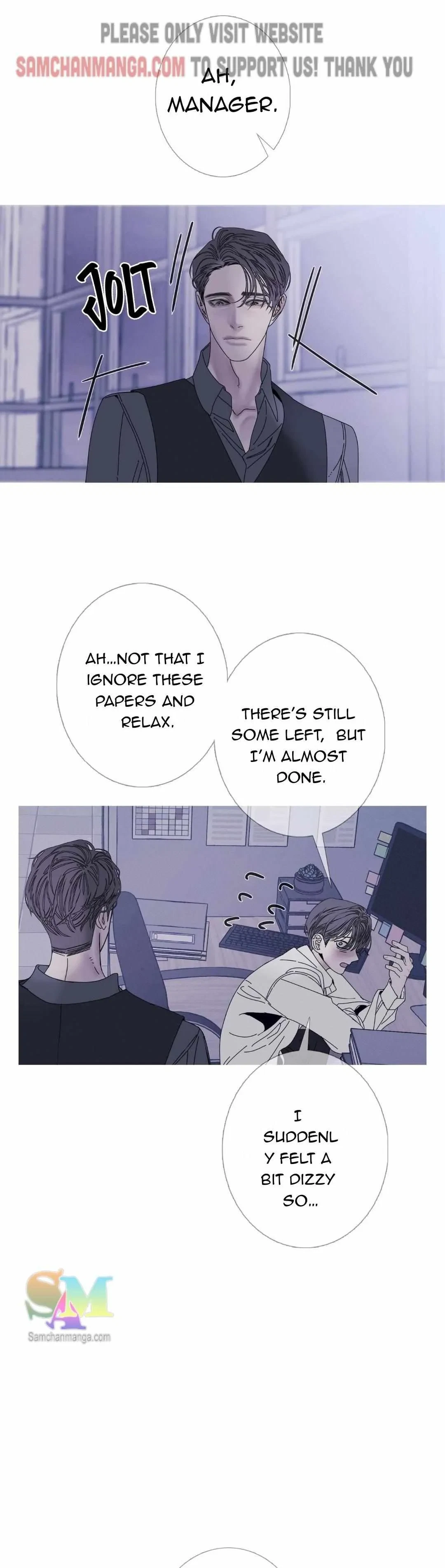 Chapter 42.1, page 9