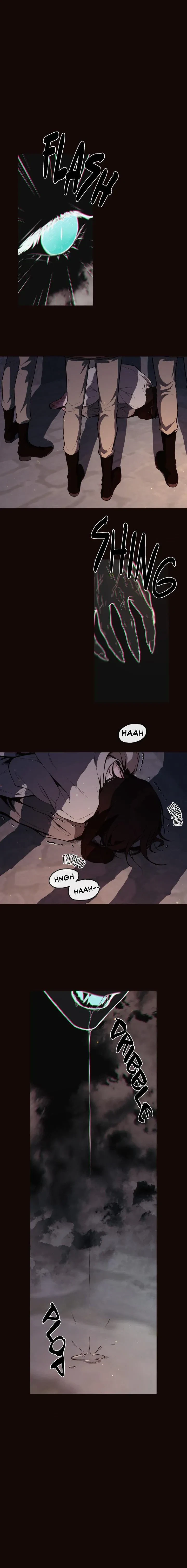 Chapter 3, page 6