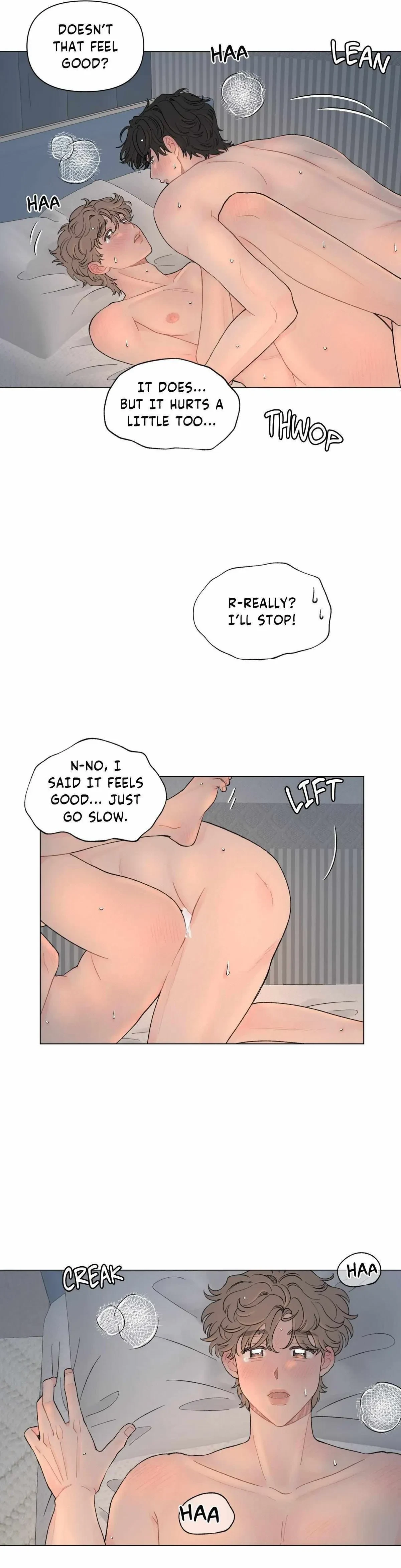 Chapter 58, page 17