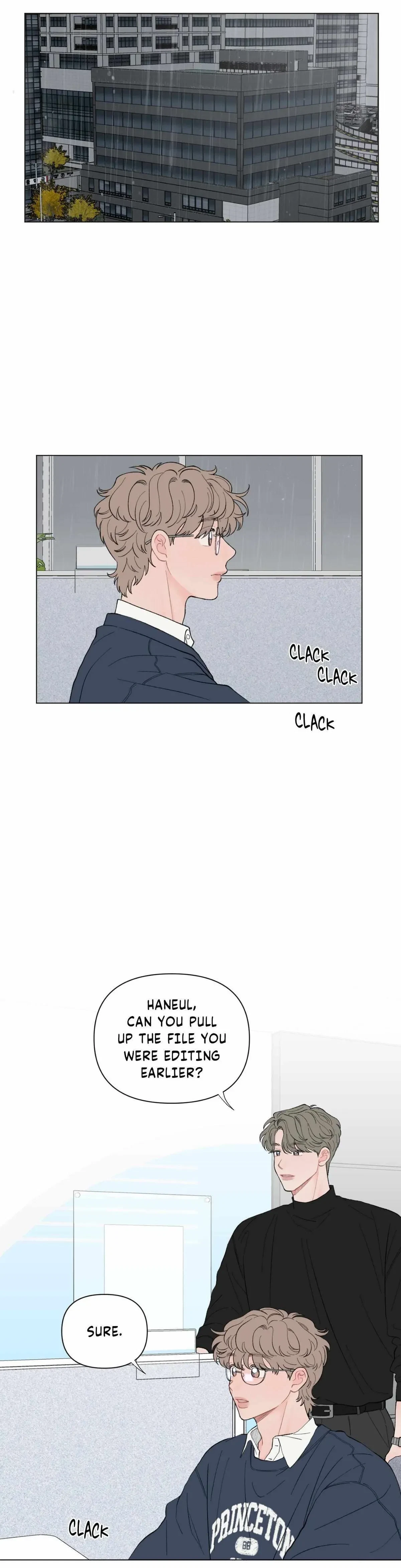 Chapter 58, page 21