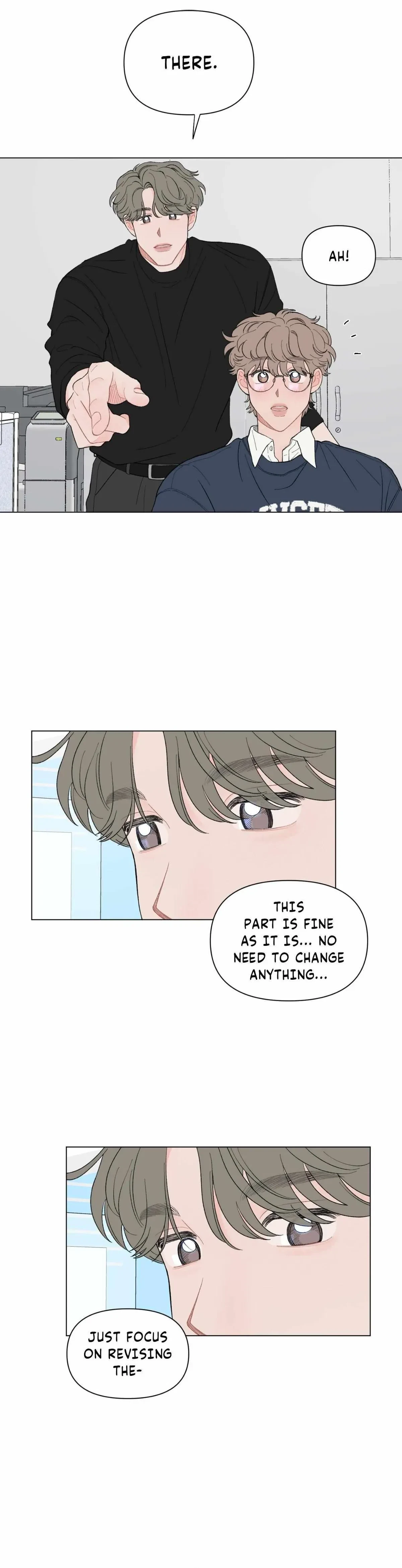 Chapter 58, page 23
