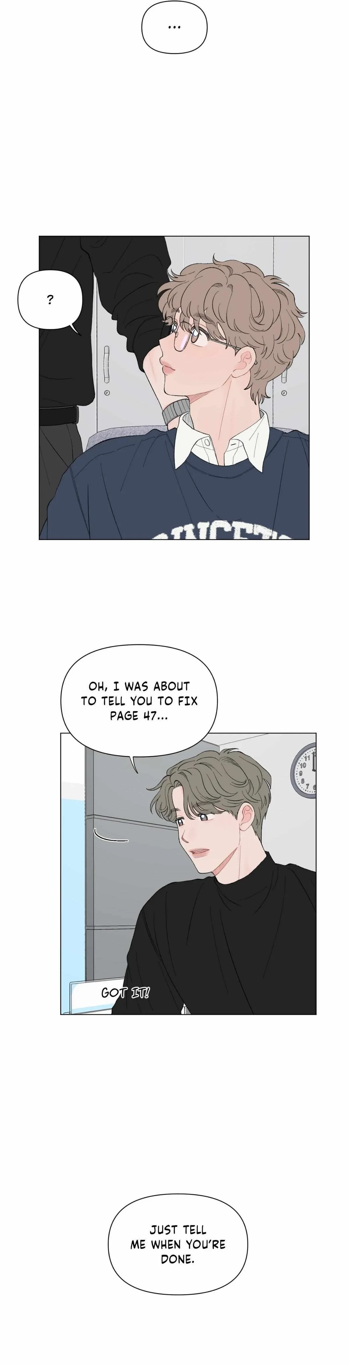 Chapter 58, page 24