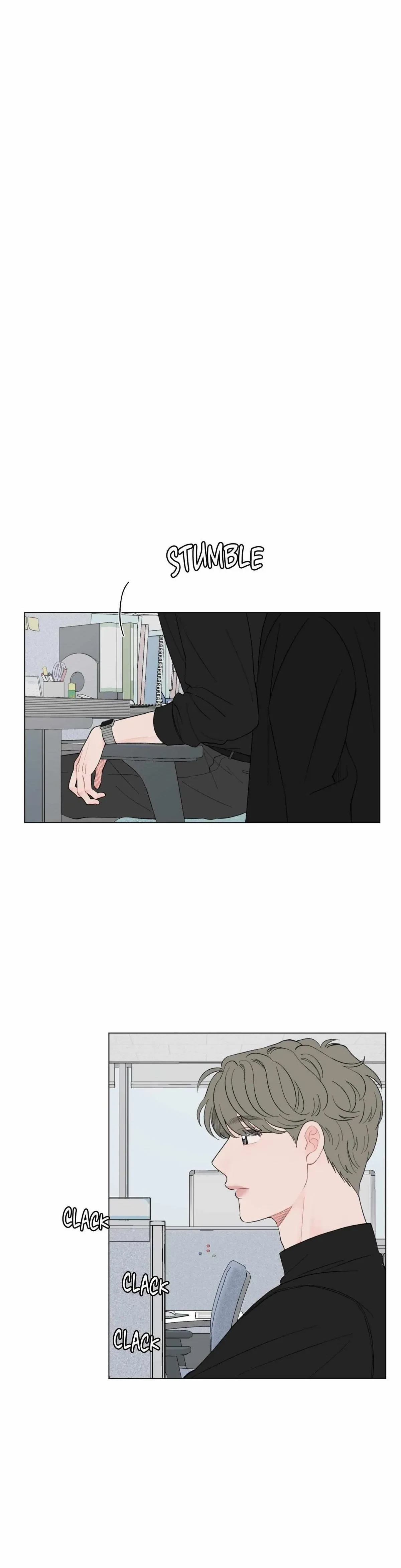 Chapter 58, page 25