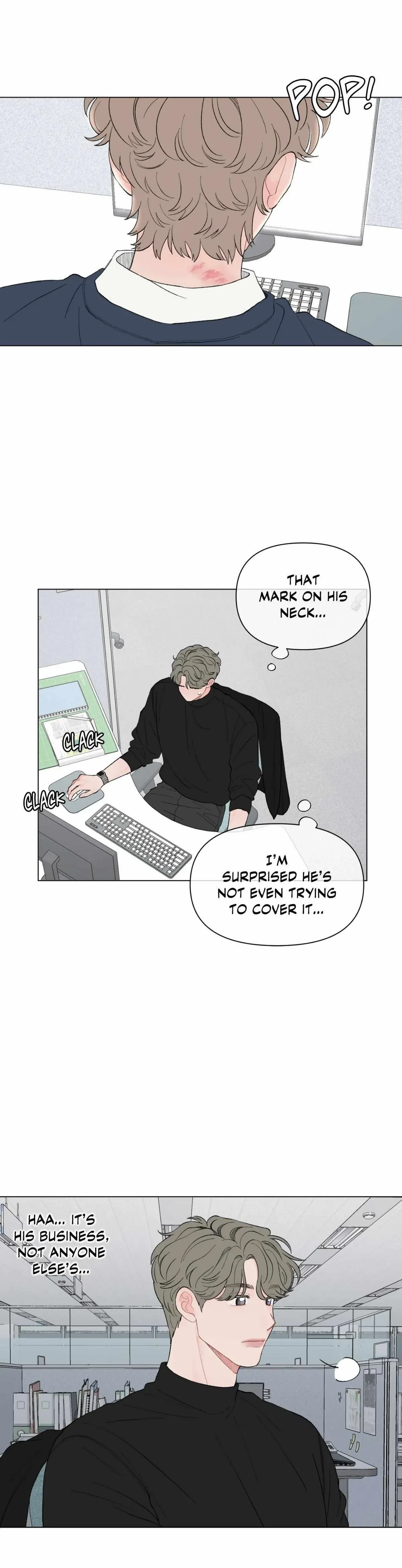 Chapter 58, page 26