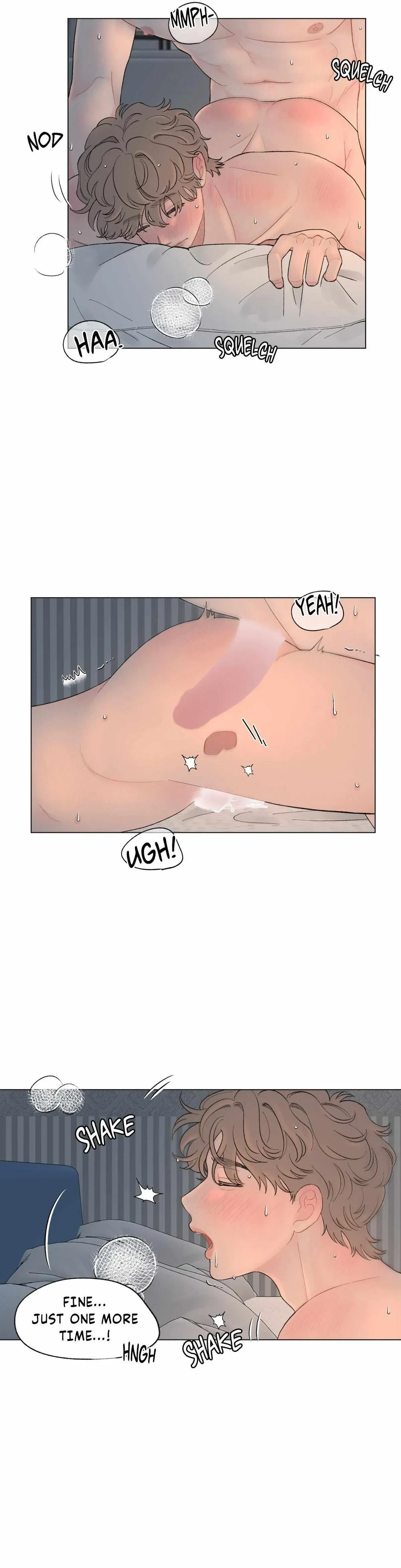 Chapter 58, page 7