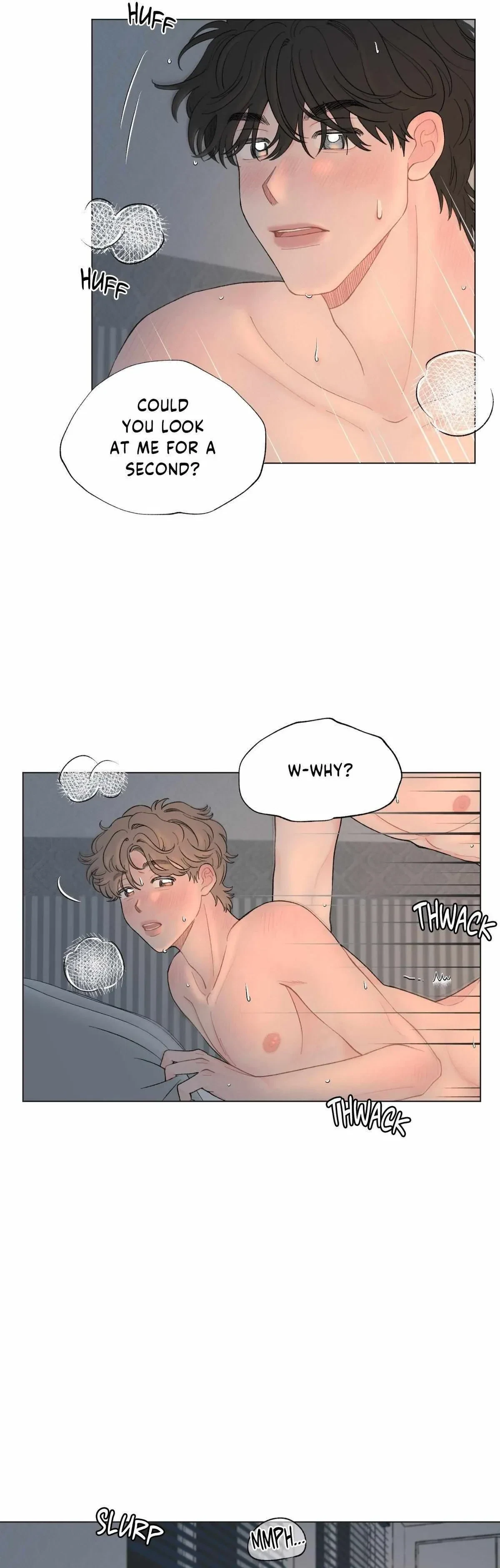 Chapter 58, page 9