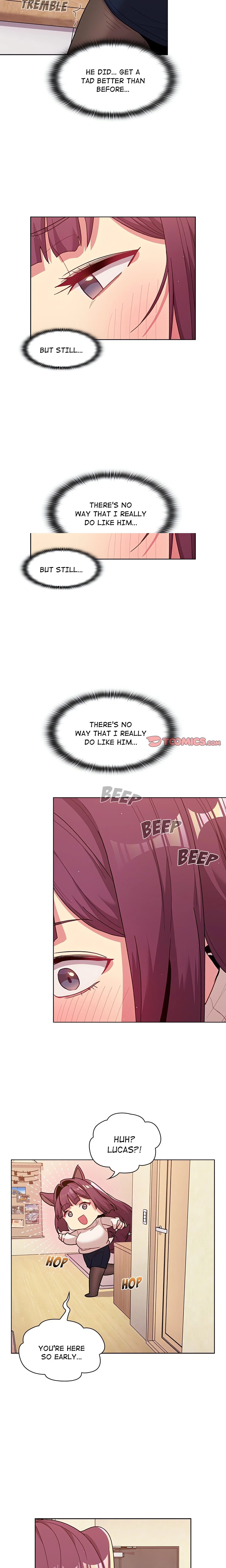 Chapter 51, page 11