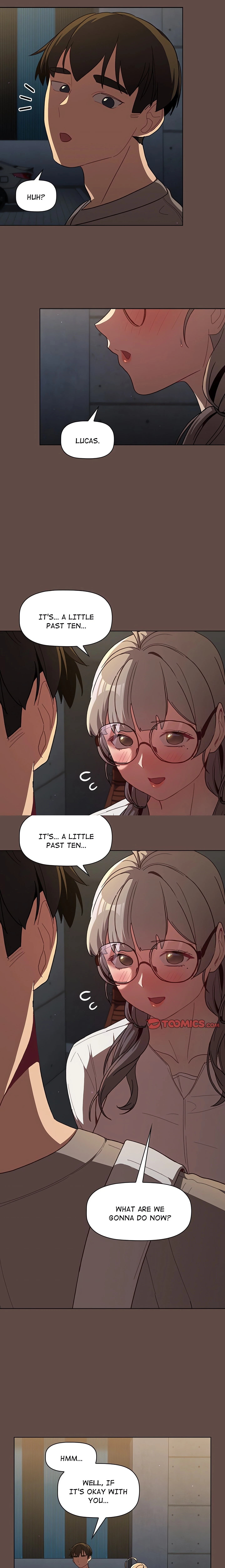 Chapter 51, page 16