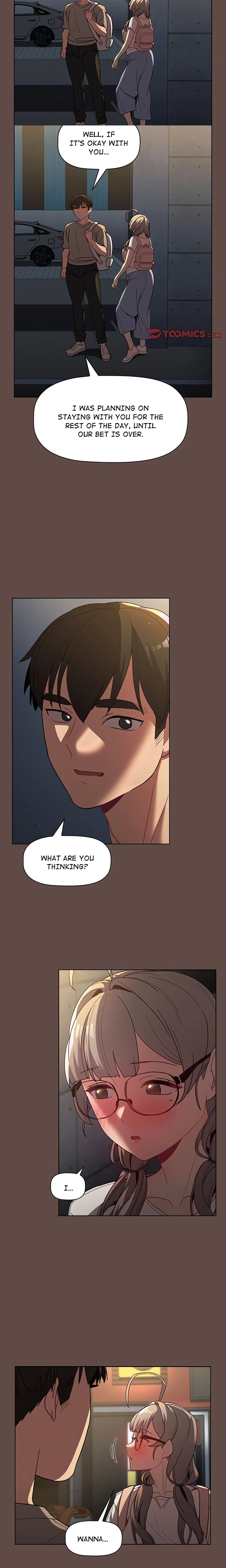 Chapter 51, page 17