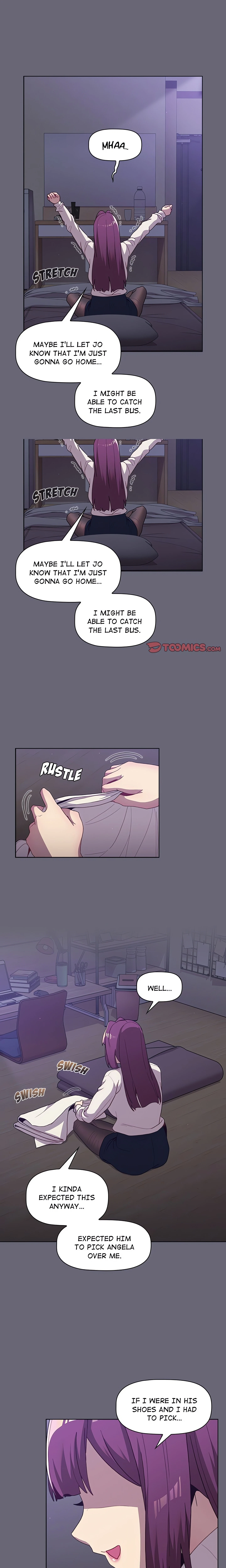 Chapter 51, page 21