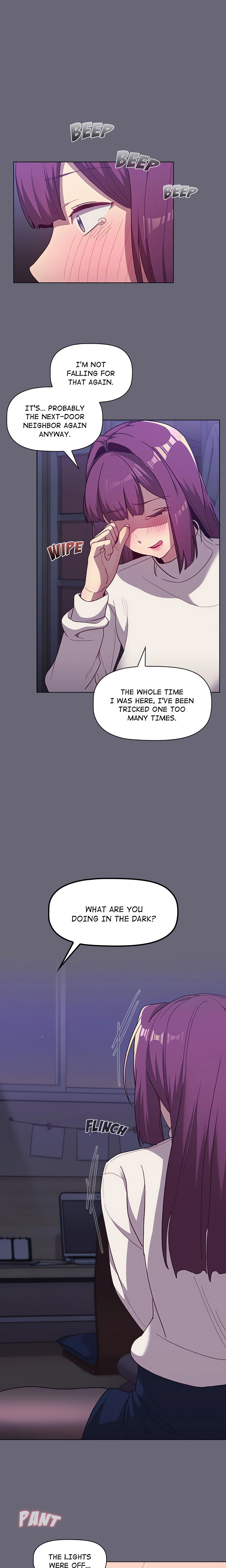 Chapter 51, page 23