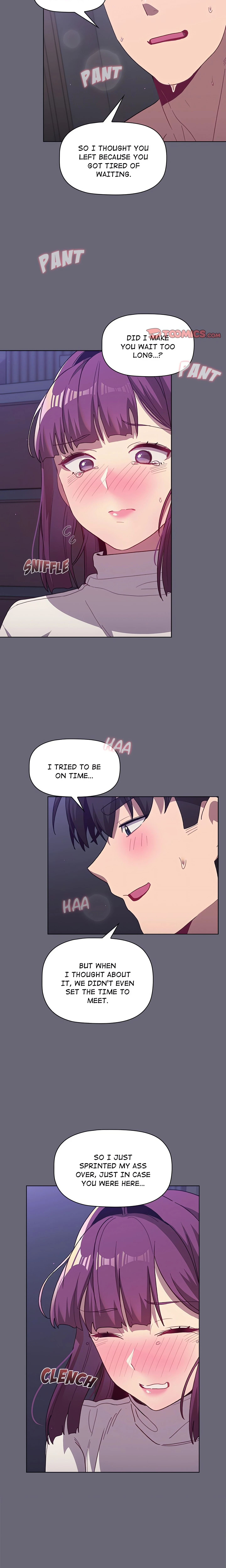 Chapter 51, page 24