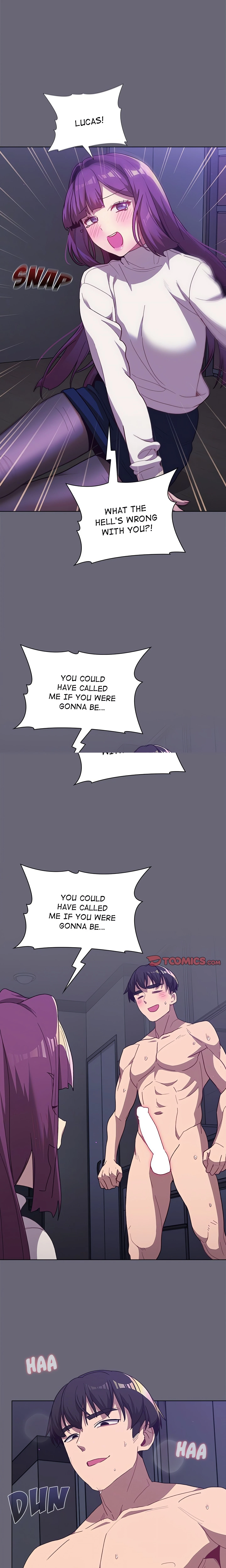 Chapter 51, page 25