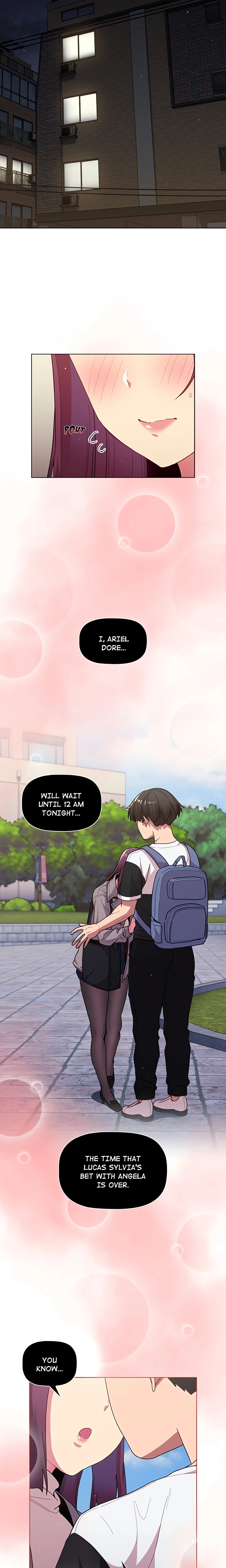 Chapter 51, page 7